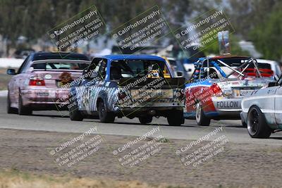 media/Sep-27-2025-24 Hours of Lemons (Sat) [[04fd3ac4ac]]/12pm (Outside Grapevine)/